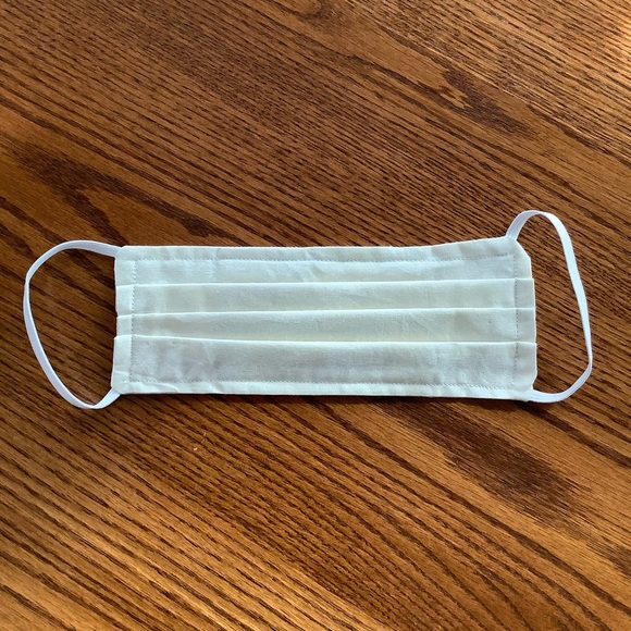 Washable Face Mask - Picture 2 of 4